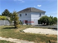 Photo numero 47313086 du bien UBI472595489